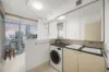 133/996 Hay Street, Perth, WA 6000-Image