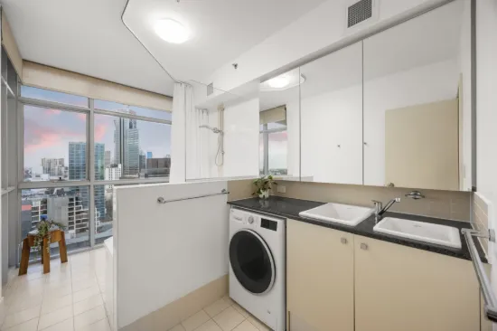 133/996 Hay Street, Perth, WA 6000-Image