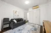 133/996 Hay Street, Perth, WA 6000-Image