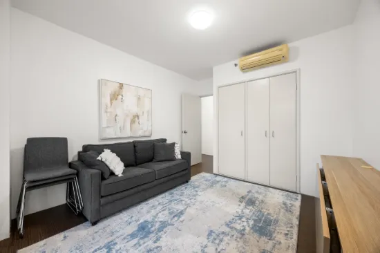 133/996 Hay Street, Perth, WA 6000-Image