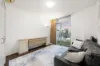 133/996 Hay Street, Perth, WA 6000-Image