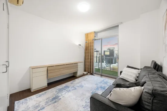 133/996 Hay Street, Perth, WA 6000-Image