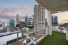 133/996 Hay Street, Perth, WA 6000-Image