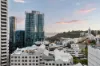 133/996 Hay Street, Perth, WA 6000-Image