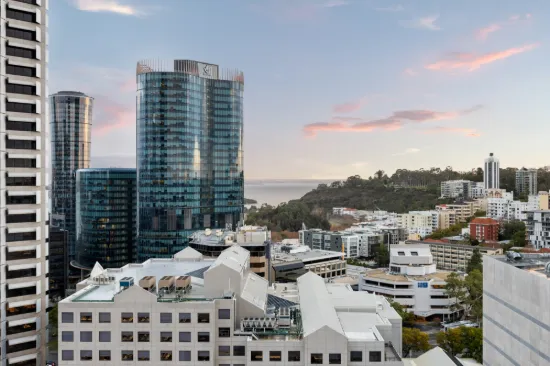 133/996 Hay Street, Perth, WA 6000-Image