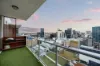 133/996 Hay Street, Perth, WA 6000-Image