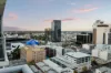 133/996 Hay Street, Perth, WA 6000-Image