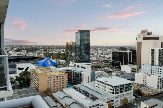 133/996 Hay Street, Perth, WA 6000-Image