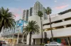133/996 Hay Street, Perth, WA 6000-Image