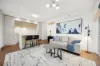 133/996 Hay Street, Perth, WA 6000-Image