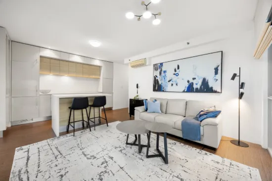 133/996 Hay Street, Perth, WA 6000-Image