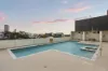 133/996 Hay Street, Perth, WA 6000-Image