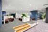 133/996 Hay Street, Perth, WA 6000-Image