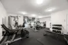 133/996 Hay Street, Perth, WA 6000-Image