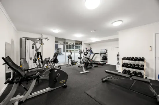 133/996 Hay Street, Perth, WA 6000-Image