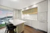 133/996 Hay Street, Perth, WA 6000-Image