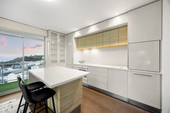 133/996 Hay Street, Perth, WA 6000-Image