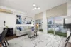 133/996 Hay Street, Perth, WA 6000-Image