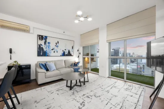 133/996 Hay Street, Perth, WA 6000-Image