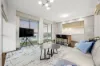 133/996 Hay Street, Perth, WA 6000-Image