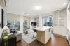 133/996 Hay Street, Perth, WA 6000-Image