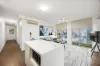 133/996 Hay Street, Perth, WA 6000-Image