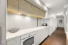133/996 Hay Street, Perth, WA 6000-Image