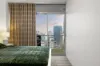 133/996 Hay Street, Perth, WA 6000-Image