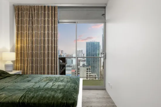 133/996 Hay Street, Perth, WA 6000-Image