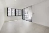 133 Bowden Street, Meadowbank, NSW 2114