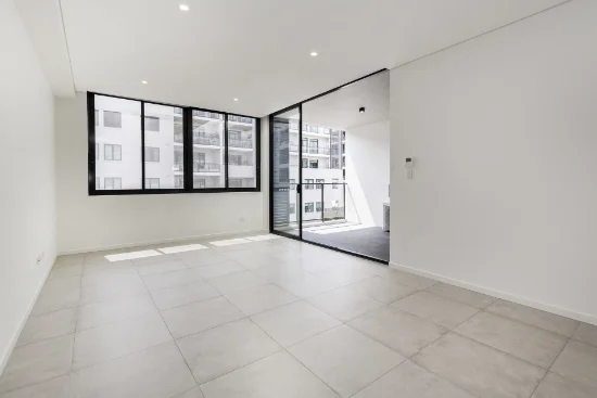 133 Bowden Street, Meadowbank, NSW 2114