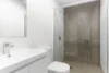 133 Bowden Street, Meadowbank, NSW 2114-Image