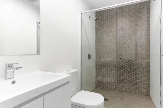 133 Bowden Street, Meadowbank, NSW 2114-Image