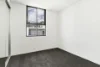 133 Bowden Street, Meadowbank, NSW 2114-Image