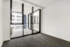 133 Bowden Street, Meadowbank, NSW 2114-Image