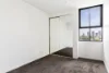 133 Bowden Street, Meadowbank, NSW 2114-Image