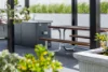 133 Bowden Street, Meadowbank, NSW 2114-Image