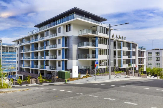 133 Bowden Street, Meadowbank, NSW 2114-Image