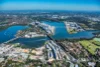 133 Bowden Street, Meadowbank, NSW 2114-Image
