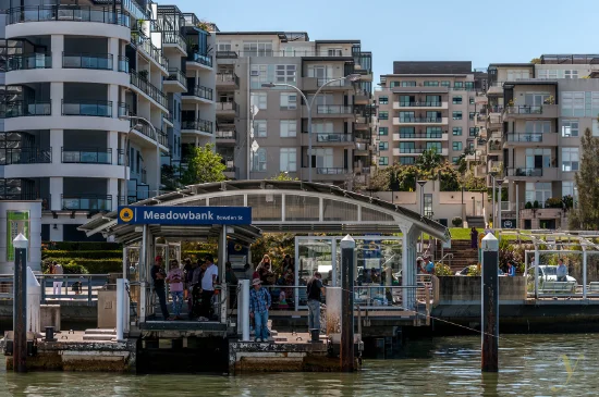 133 Bowden Street, Meadowbank, NSW 2114-Image