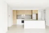 133 Bowden Street, Meadowbank, NSW 2114-Image