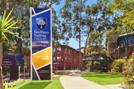 133 Bowden Street, Meadowbank, NSW 2114-Image