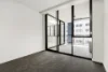133 Bowden Street, Meadowbank, NSW 2114-Image