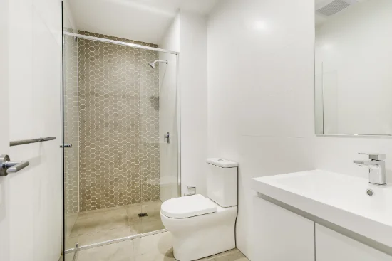 133 Bowden Street, Meadowbank, NSW 2114-Image