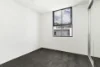 133 Bowden Street, Meadowbank, NSW 2114-Image