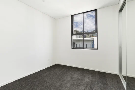 133 Bowden Street, Meadowbank, NSW 2114-Image
