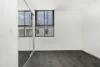 133 Bowden Street, Meadowbank, NSW 2114-Image