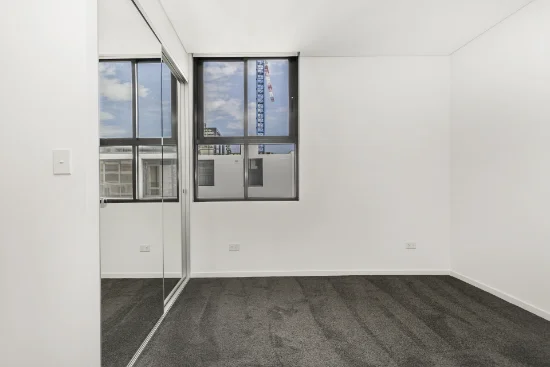 133 Bowden Street, Meadowbank, NSW 2114-Image