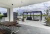 133 Bowden Street, Meadowbank, NSW 2114-Image