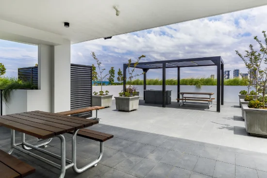 133 Bowden Street, Meadowbank, NSW 2114-Image